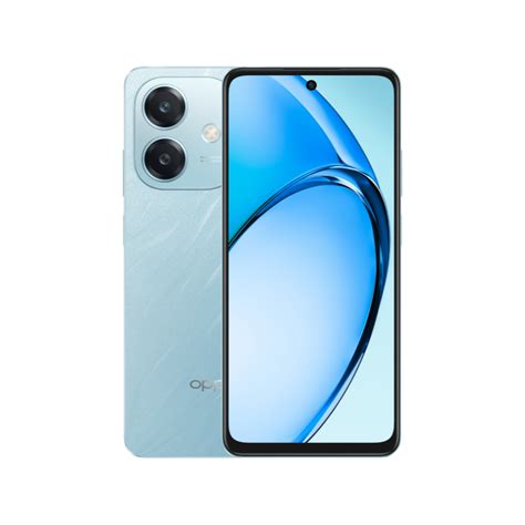 phoneplace kenya|Latest Oppo Phones in Kenya .